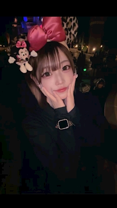 プロフィール写真6・🎀ひな🪄◝✩|CLUB Premiere・プルミエール - 小山・東口のキャバクラ