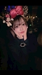プロフィール写真6・🎀ひな🪄◝✩|CLUB Premiere・プルミエール - 小山・東口のキャバクラ