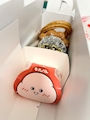 chiko