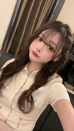 プロフィール写真4・🫧‪ひなの。🫧‪premiere｜CLUB Premiere・プルミエール - 小山・東口のキャバクラ