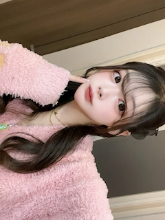 プロフィール写真2・🫧‪ひなの。🫧‪premiere｜CLUB Premiere・プルミエール - 小山・東口のキャバクラ