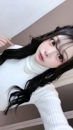 プロフィール写真7・🫧‪ひなの。🫧‪premiere｜CLUB Premiere・プルミエール - 小山・東口のキャバクラ