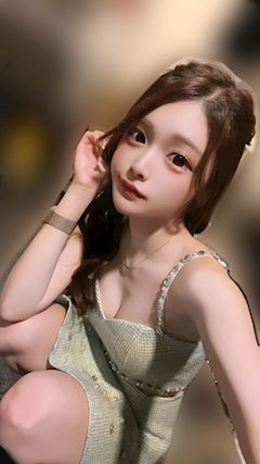 プロフィール写真6・🫧‪ひなの。🫧‪premiere｜CLUB Premiere・プルミエール - 小山・東口のキャバクラ