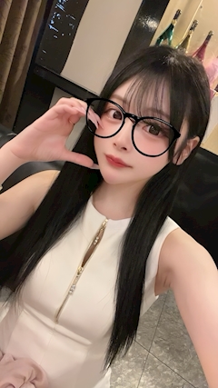 プロフィール写真5・🫧‪ひなの。🫧‪premiere｜CLUB Premiere・プルミエール - 小山・東口のキャバクラ