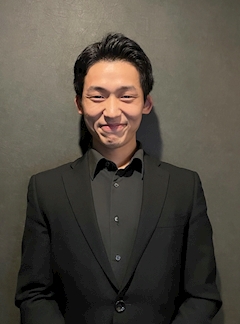 プロフィール写真1・川畑｜LOUNGE NOBLE・ノーブル - 堺東のラウンジ/クラブ