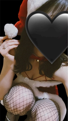 プロフィール写真3・松村 望｜CLUB EVER. ・エヴァー - 国分町のキャバクラ