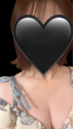 プロフィール写真2・松村 望｜CLUB EVER. ・エヴァー - 国分町のキャバクラ