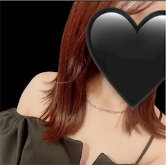 プロフィール写真1・松村 望｜CLUB EVER. ・エヴァー - 国分町のキャバクラ