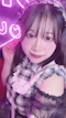 プロフィール写真2・ゆめ|5iVE LOUNGE・ファイブ ラウンジ - 渋谷のコンカフェ