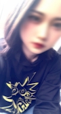 あき