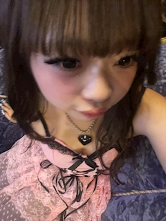 プロフィール写真2・あろは｜MilkyWay・ミルキーウェイ - 梅田のスナック