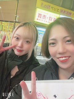 ゆうき「無事に完全復活です(๑•̀ㅁ•́๑)ゞ」