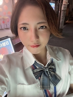 ゆうき「めちゃくちゃお久しぶりの出勤です(๑•̀ㅁ•́๑)ゞ」