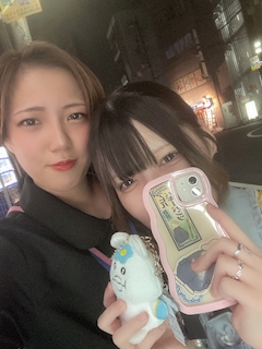 ゆうき