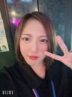 プロフィール写真1・ゆうき｜Prettyなーすしんどろーむ・プリティナースシンドローム - 西川口のコンカフェ