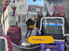 プロフィール写真1・飛鳥｜ROYAL・ロイヤル - 鶴見駅東口のガールズバー