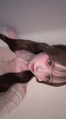 のどかのプロフ動画