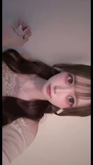 プロフィール動画