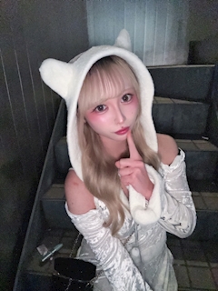 のどか「おやすみです！」