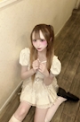 新着ブログ 0905➀