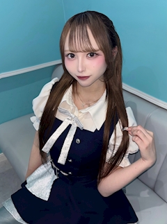 プロフィール写真5・のどか｜Cafe＆Bar Doll's Cafe・ドールズカフェ - 池袋西口のコンカフェ