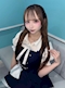 プロフィール写真5・のどか｜Cafe＆Bar Doll's Cafe・ドールズカフェ - 池袋西口のコンカフェ