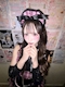 プロフィール写真3・のどか｜Cafe＆Bar Doll's Cafe・ドールズカフェ - 池袋西口のコンカフェ