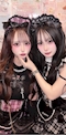 プロフィール写真4・のどか｜Cafe＆Bar Doll's Cafe・ドールズカフェ - 池袋西口のコンカフェ