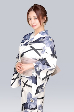 ãããã£ãŒã«åç12ã»ð°å€©æ ã¿ãð®ïœCLUB ONE CHANãåæ°å°ã»ã¯ã³ãã£ã³ ãã¿ã·ã³ã - åæ°å°ã®ç女ãã/ç女ãã£ãã¯ã©