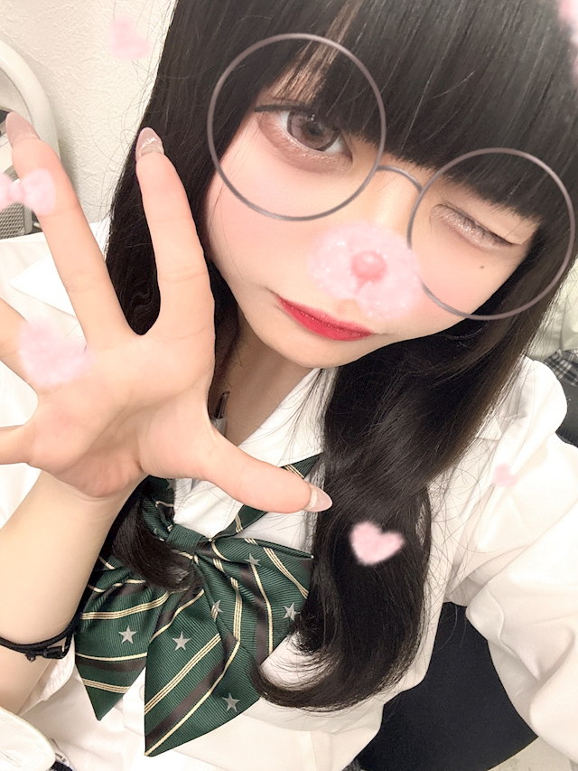 プロフィール写真2・るあ　ムーミー｜