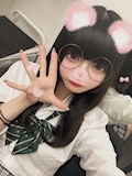 女の子の名前