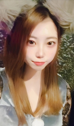 プロフィール写真1・ゆま🐺オオカミちゃんカフェ姫路店🐺|オオカミちゃんカフェ姫路店 - 姫路のコンカフェ