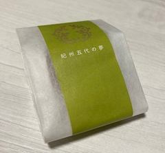 くみ【PRETTY】「😊」