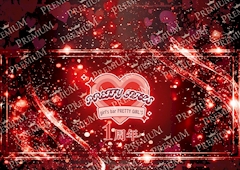 プロフィール写真2・くみ【PRETTY】｜girl's bar PRETTY GIRL'S・プリティガールズ - 高円寺のガールズバー