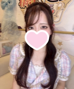 プロフィール写真1・いの|コン×きゃば・コンキャバ - 池袋東口のコンカフェ