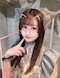 プロフィール写真5・みかちゅ|ephemeral・エフェメラル - 東心斎橋のコンカフェ