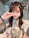 プロフィール写真4・みかちゅ|ephemeral・エフェメラル - 東心斎橋のコンカフェ
