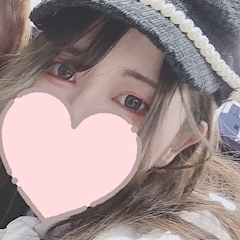プロフィール写真1・サキ|coise・ソワーズ - 岐阜 玉宮のガールズバー