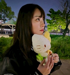 プロフィール写真1・みお｜Queen・クイーン - 熊本・下通のガールズバー