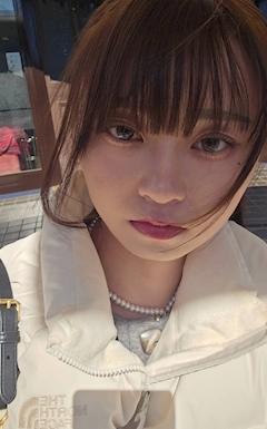 プロフィール写真2・みお｜Queen・クイーン - 熊本・下通のガールズバー