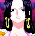 女の子の名前