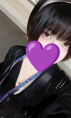 プロフィール写真1・ゆず💎.*|JEWEL STADIUM・ジュエルスタジアム - 永福町のガールズバー