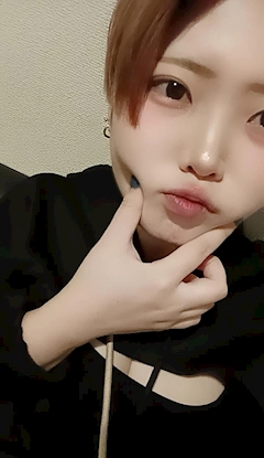 プロフィール写真1・ゆず💎.*|JEWEL STADIUM・ジュエルスタジアム - 永福町のガールズバー