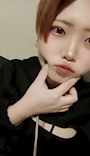 ゆず💎.*