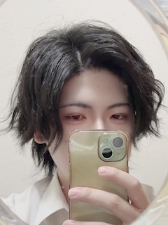 プロフィール写真1・なおき｜HONEY TRAP・ハニートラップ - 沼津のキャバクラ