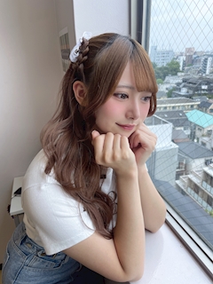 プロフィール写真4・美貴｜池袋クラス - 池袋西口のガールズバー