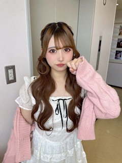 プロフィール写真2・美貴｜池袋クラス - 池袋西口のガールズバー