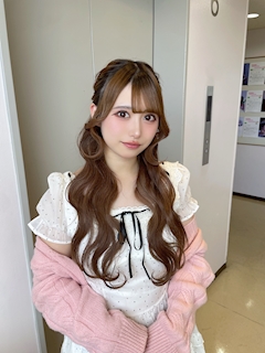 プロフィール写真1・美貴｜池袋クラス - 池袋西口のガールズバー