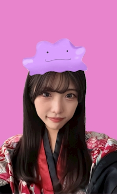 プロフィール写真1・なな|百花繚乱・ヒャッカリョウラン - 駒込のガールズバー