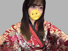 プロフィール写真2・なな|百花繚乱・ヒャッカリョウラン - 駒込のガールズバー